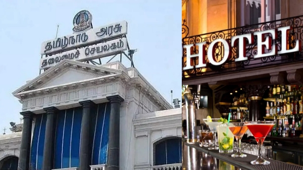 chennai bar star hotels chennai bar star hotels