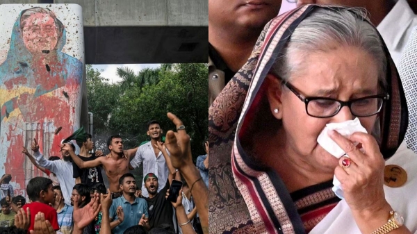 bangladesh sheikh hasina bangladesh sheikh hasina