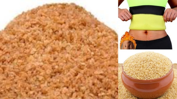 health Samba Wheat health Samba Wheat