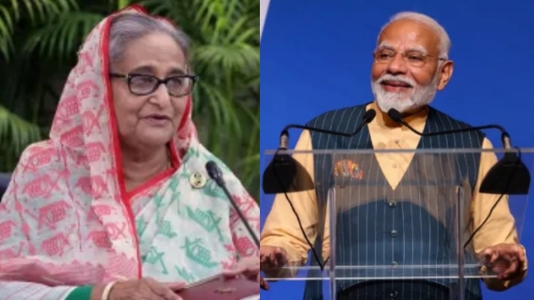 Bangladesh Sheikh Hasina Bangladesh Sheikh Hasina