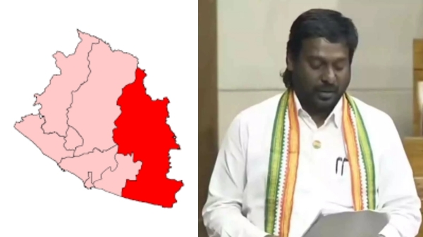 Death Certificate Kanniyakumari Vijay Vasanth Death Certificate Kanniyakumari Vijay Vasanth