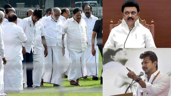 cabinet Udayanidhi Stalin DMK M K Stalin cabinet Udayanidhi Stalin DMK M K Stalin