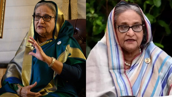 bangladesh sheikh hasina bangladesh sheikh hasina