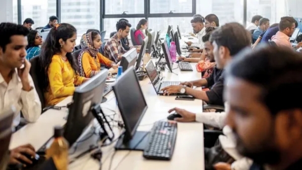 it jobs job jobs it jobs job jobs