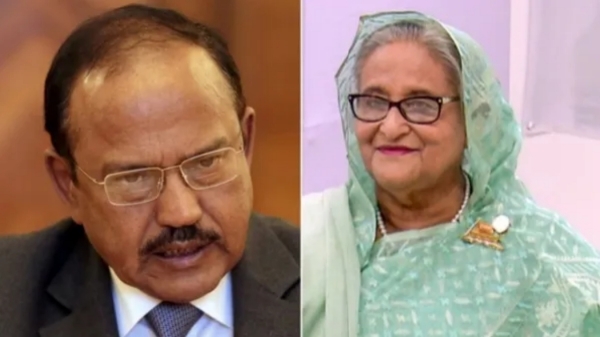 bangladesh sheikh hasina bangladesh sheikh hasina