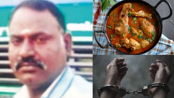 crime karnataka