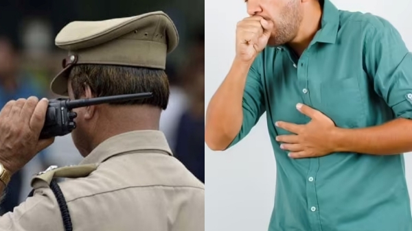 crime police chennai crime police chennai