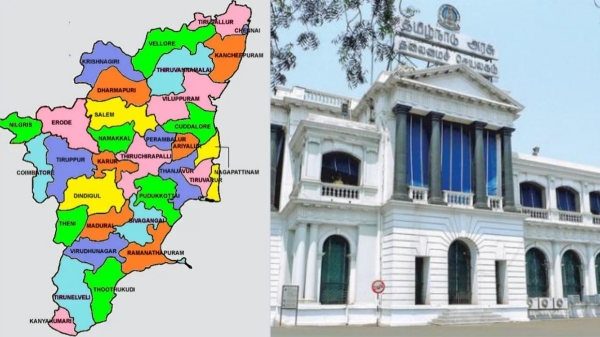mamallapuram chengalpattu chennai mamallapuram chengalpattu chennai