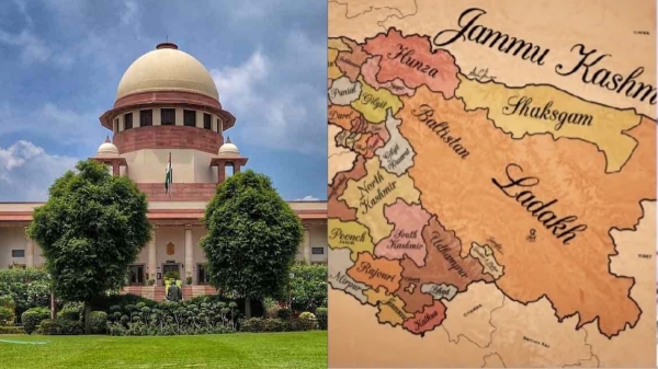 Jammu Kashmir Assembly election 2024 election commission Jammu Kashmir Assembly election 2024 election commission