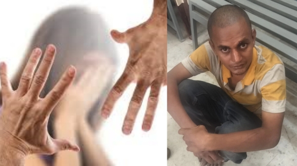 Coimbatore Female Doctor