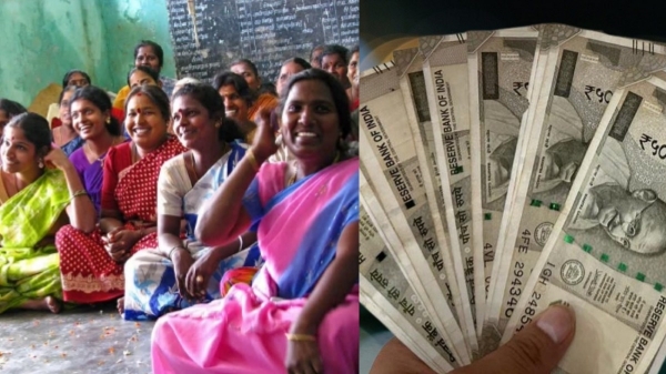 centre narendra modi centre narendra modi