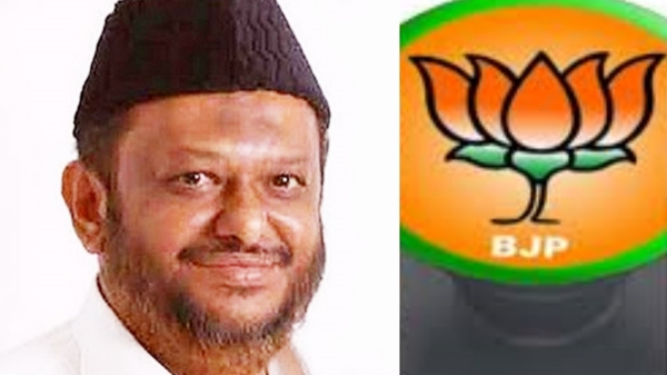 nhai toll booths jawahirullah