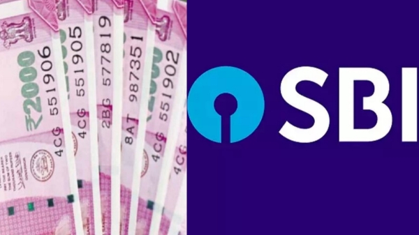 sbi bank nellai tirunelveli kovai