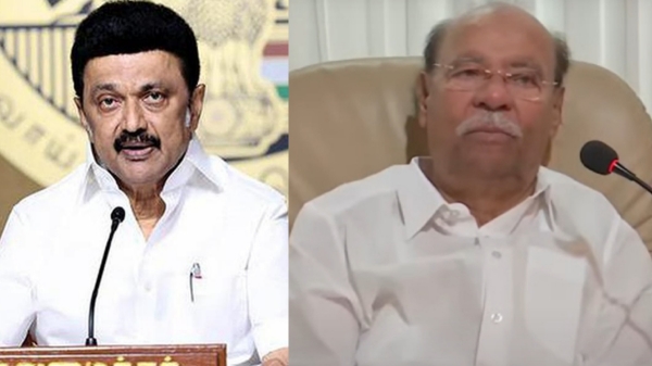 Tamil nadu investments DMK govt need to release white paper asks PMK founder Ramadoss