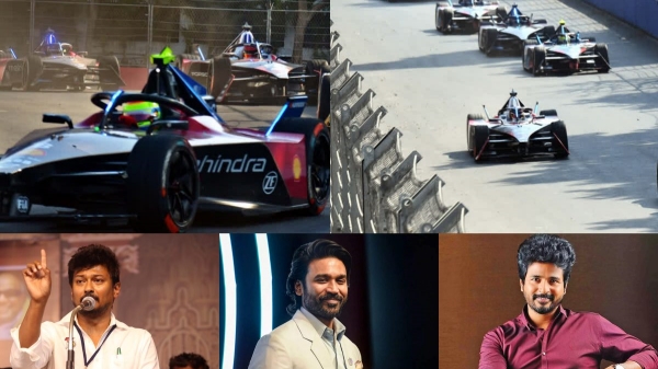 formula 4 race formula 4 race chennai chennai 4