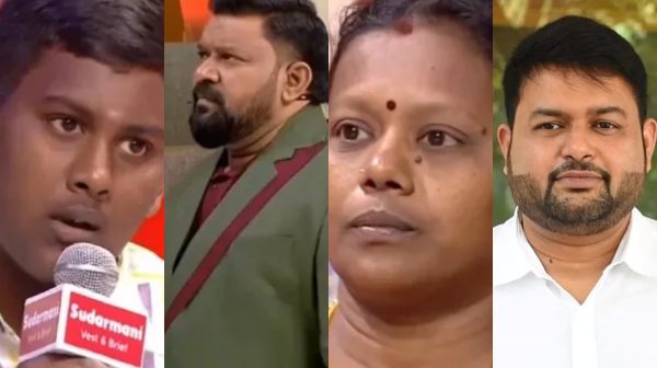 television neeya naana vijay tv