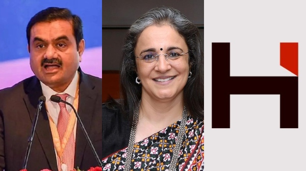 hindenburg adani gautam adani hindenburg adani gautam adani