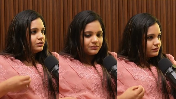 Television sarigamapa zee tamil 4