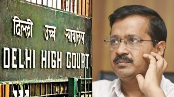 arvind kejriwal delhi liquor policy case