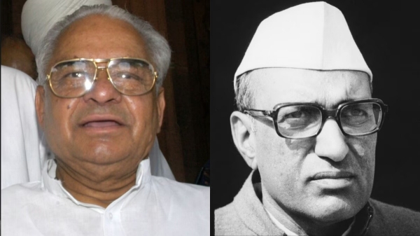 haryana assembly election 2024 congress 2024