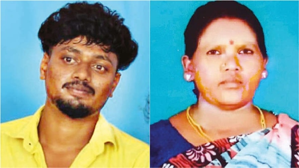 dindigul accident dindigul accident