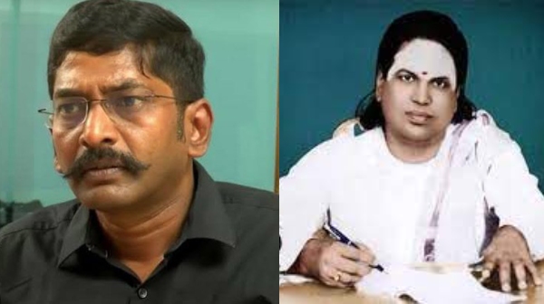 savukku shankar chennai coimbatore