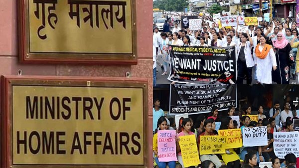 Kolkata Amit Shah National