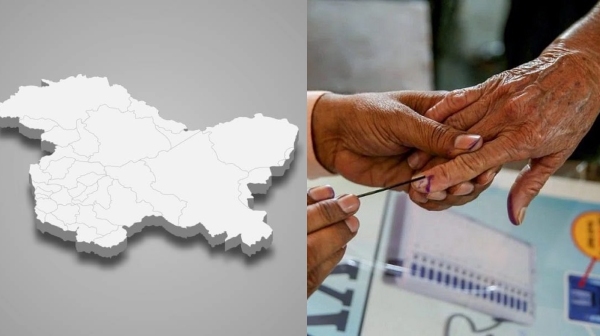 jammu kashmir assembly election 2024 women 2024