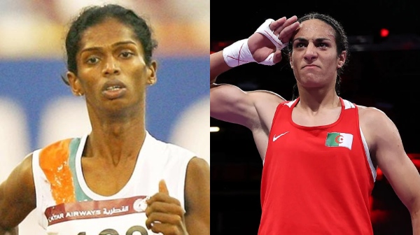 health dr farook abdulla olympic