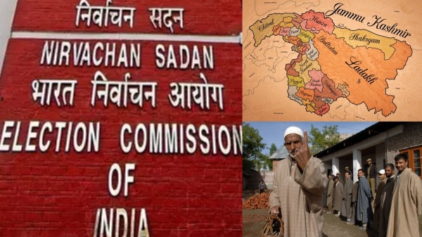 assembly elections 2024 Election Commission jammu kashmir 2024 assembly elections 2024 Election Commission jammu kashmir 2024