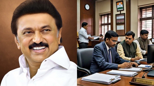 jobs job old pension scheme pension