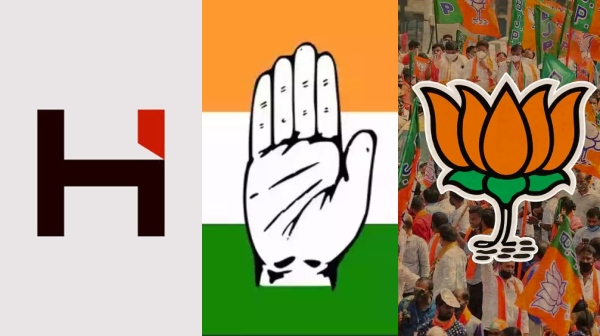 hindenburg adani gautam adani