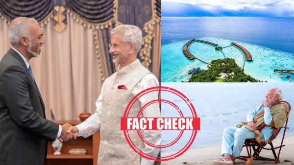 fact check india fact check india