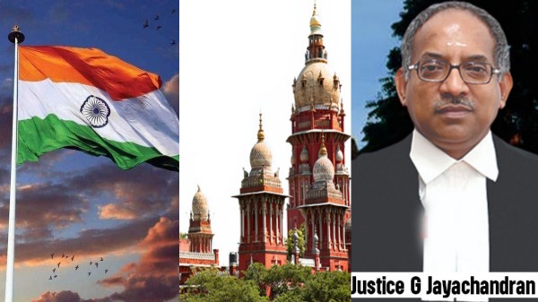 court independence day 2024 independence day court independence day 2024 independence day