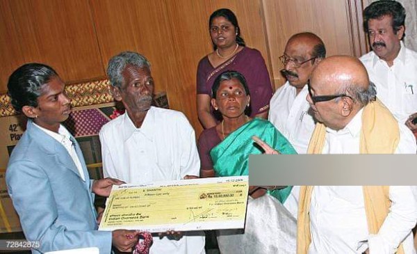 olympics 2024 paris olympics 2024 karunanidhi Shanthi 2024