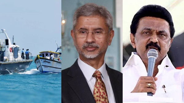 Fishermen mk stalin Sri Lanka Navy Fishermen mk stalin Sri Lanka Navy