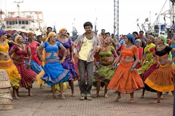 Vijay TVK tamilaga vettri kazhagam