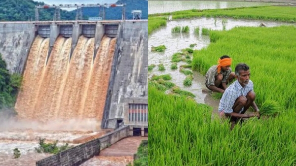 athikadavu avinashi coimbatore m k stalin athikadavu avinashi coimbatore m k stalin