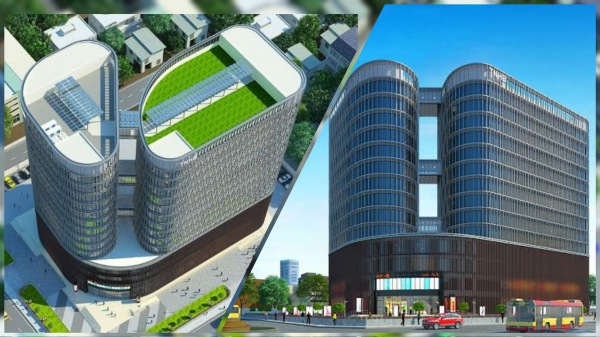 chennai Udayam Theatre