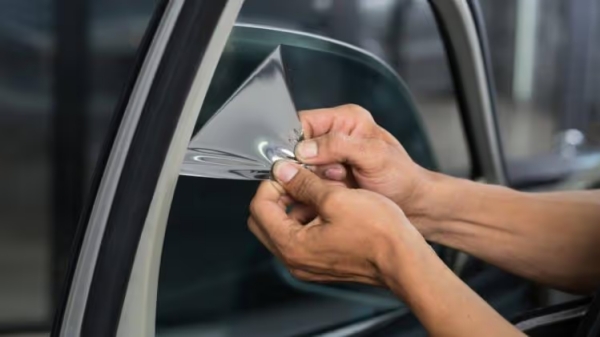 automobile transport rules fine