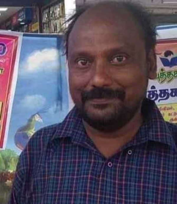 independence day 2024 independence day 2024 independence day 2024 independence day 2024