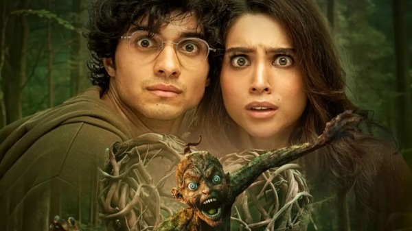 ott munjya television