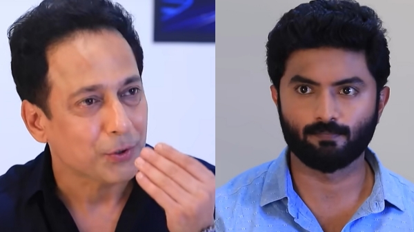 Television Baakiyalakshmi Serial vijay TV