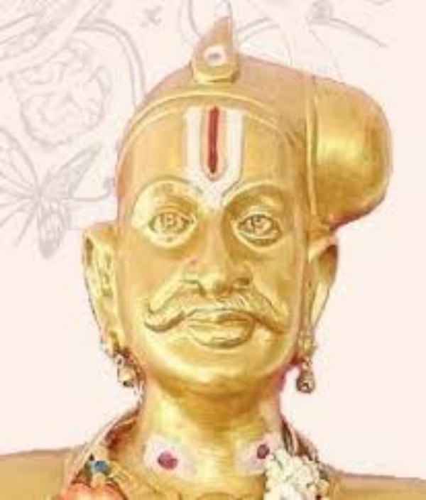 independence day 2024 independence day 2024 independence day 2024 independence day 2024