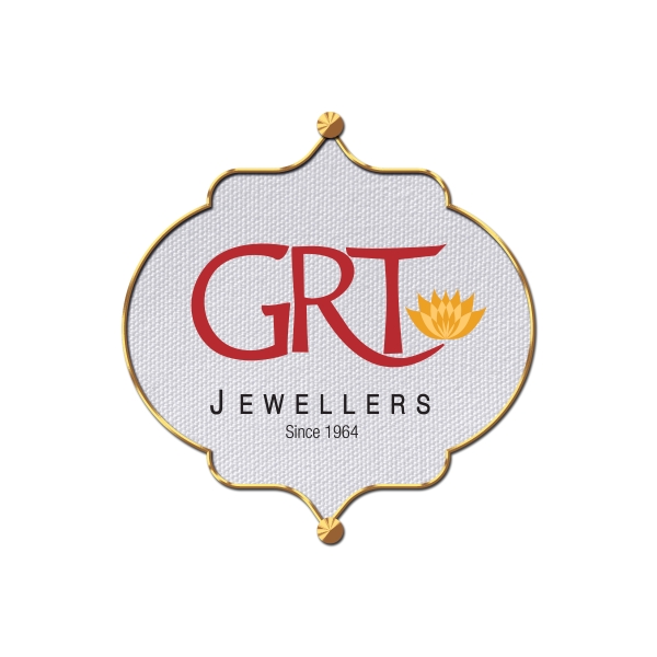GRT jewellers Chennai Aadi sale