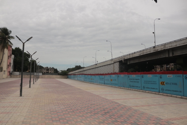 tirumangalam chennaimetro cmrl tirumangalam chennaimetro cmrl