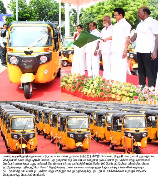 Mk Stalin Tamil Nadu Govt Niti Aayog Mk Stalin Tamil Nadu Govt Niti Aayog