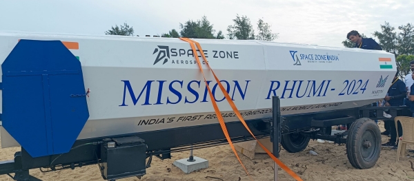 Rocket ISRO India Rocket ISRO India