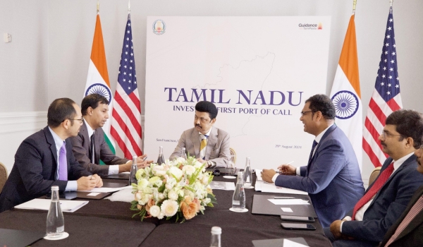 mk stalin america mk stalin america