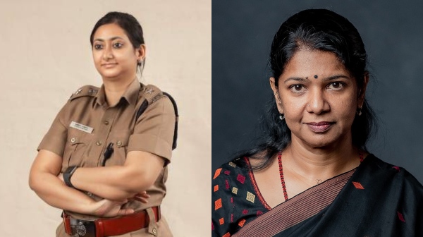 varun kumar vandita pandey kanimozhi
